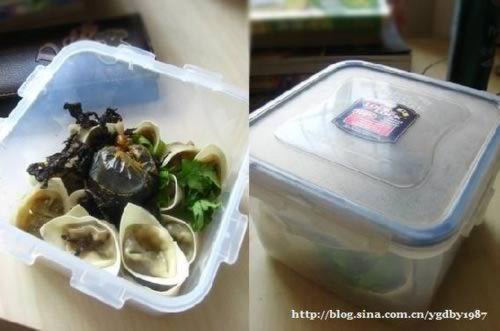 �㹽������⽵�����