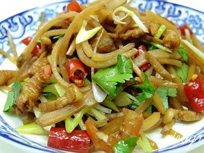 ���̸���˿������