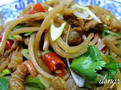 ���̸���˿������