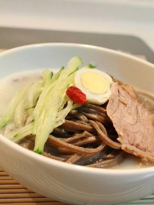 ���������������