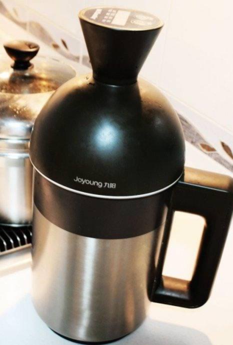 ���������������