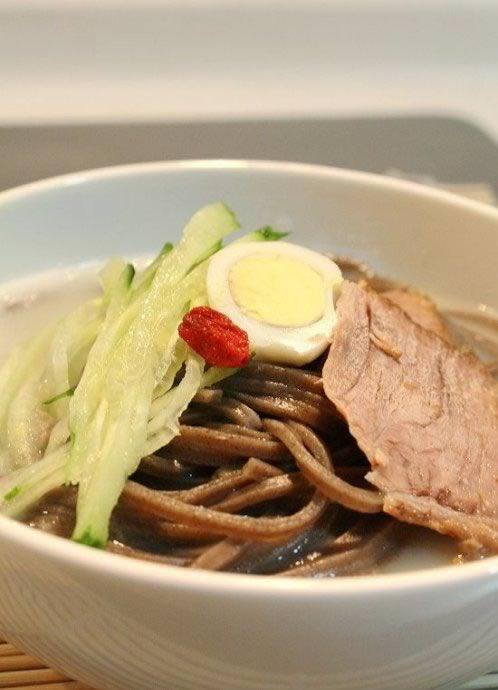 ���������������