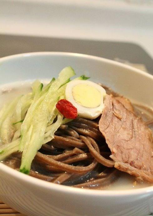 ���������������