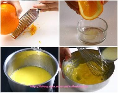 �����ܽ�ٵ�����