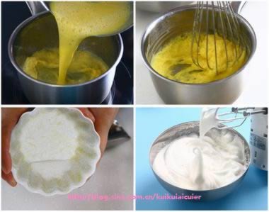 �����ܽ�ٵ�����