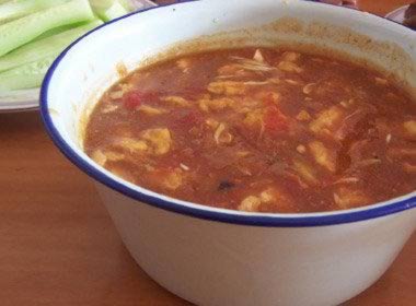 ������������±�������