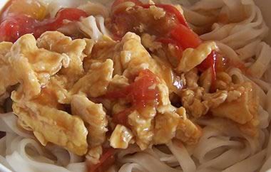 ������������±�������