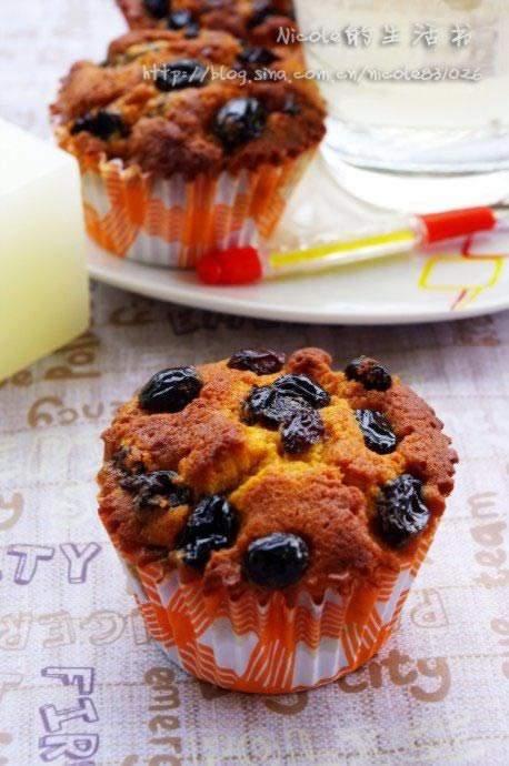 �������Ѹɵ��������