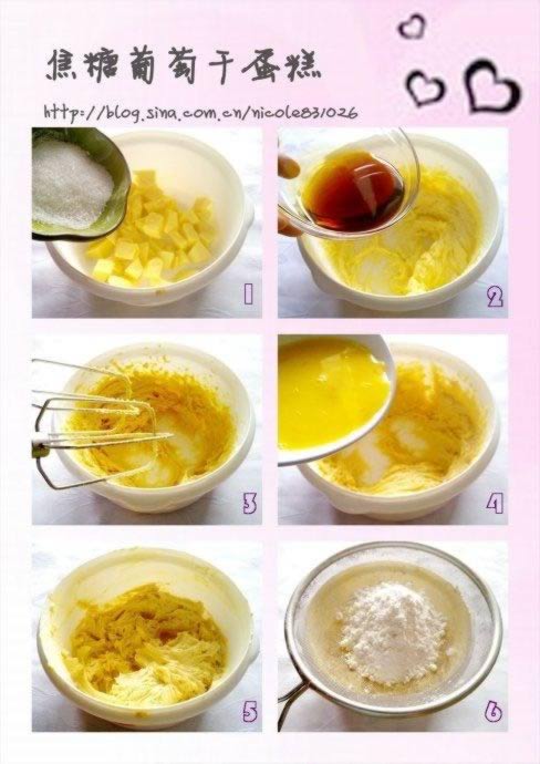 �������Ѹɵ��������