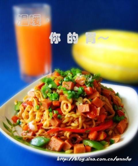 �緹������������������