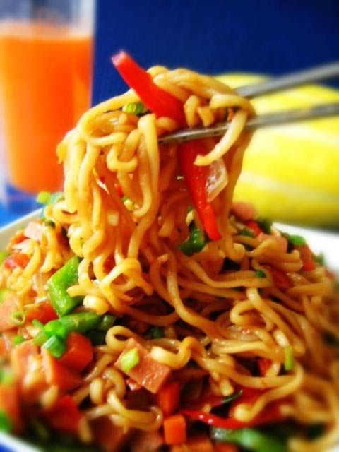 �緹������������������