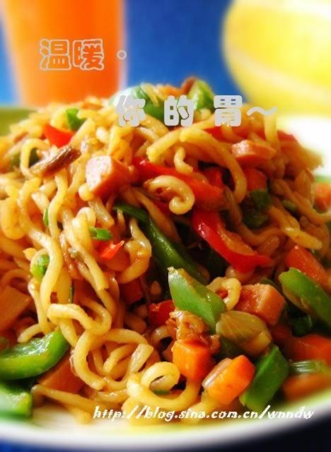 �緹������������������