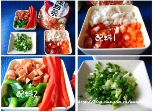 �緹������������������