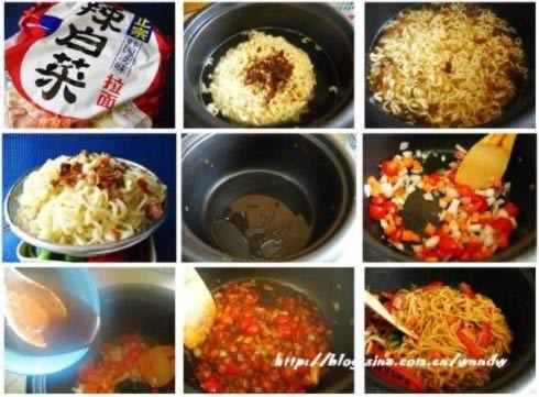 �緹������������������