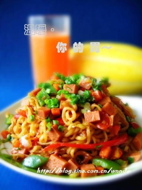 �緹������������������