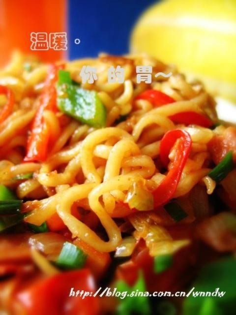 �緹������������������