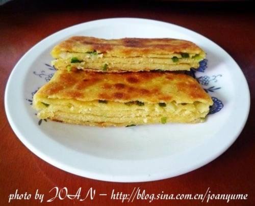 ���״��ͱ�������