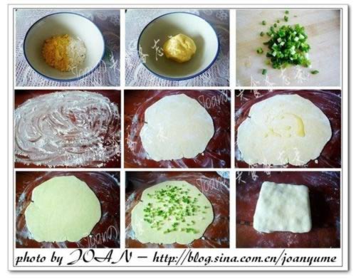 ���״��ͱ�������