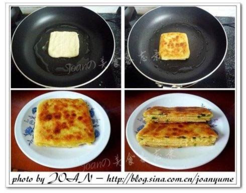 ���״��ͱ�������