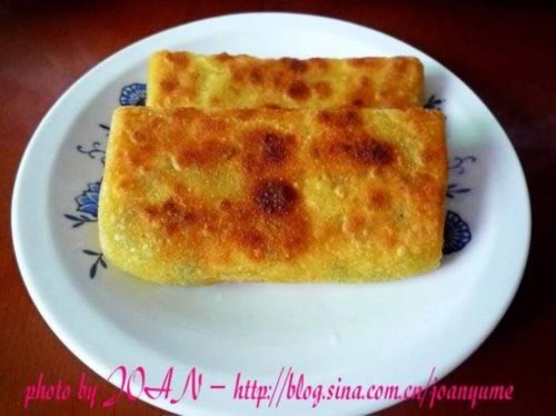 ���״��ͱ�������