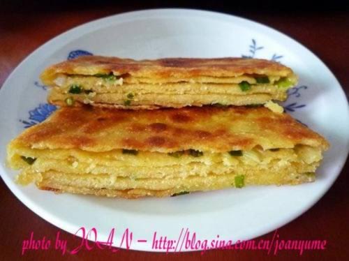 ���״��ͱ�������