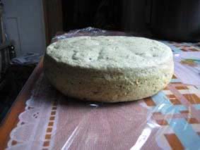 ��ѹ������Ĩ��춹���������