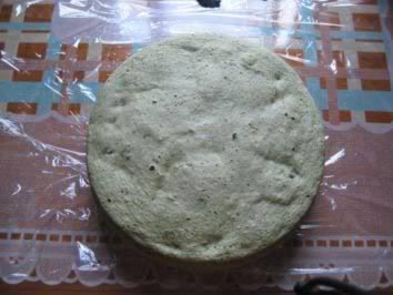 ��ѹ������Ĩ��춹���������