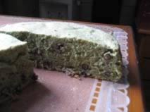 ��ѹ������Ĩ��춹���������