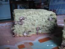 ��ѹ������Ĩ��춹���������