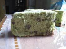 ��ѹ������Ĩ��춹���������