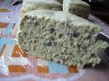 ��ѹ������Ĩ��춹���������