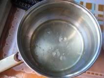 ��ѹ������Ĩ��춹���������