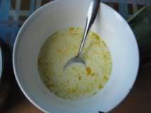 ��ѹ������Ĩ��춹���������