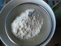 ��ѹ������Ĩ��춹���������