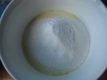 ��ѹ������Ĩ��춹���������