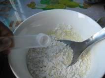 ��ѹ������Ĩ��춹���������