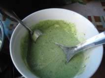 ��ѹ������Ĩ��춹���������