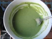 ��ѹ������Ĩ��춹���������