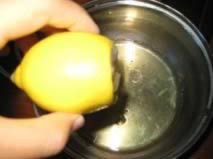 ��ѹ������Ĩ��춹���������