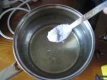 ��ѹ������Ĩ��춹���������