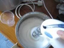 ��ѹ������Ĩ��춹���������