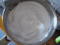 ��ѹ������Ĩ��춹���������