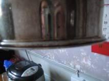 ��ѹ������Ĩ��춹���������