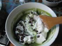 ��ѹ������Ĩ��춹���������