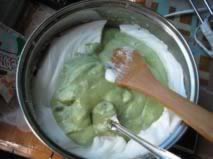 ��ѹ������Ĩ��춹���������