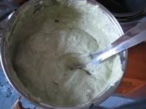 ��ѹ������Ĩ��춹���������