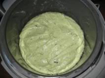 ��ѹ������Ĩ��춹���������