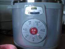 ��ѹ������Ĩ��춹���������