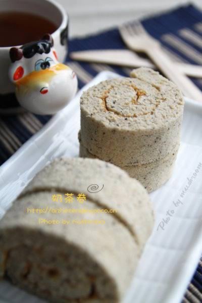 �����̲��������