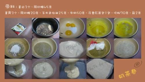 �����̲��������